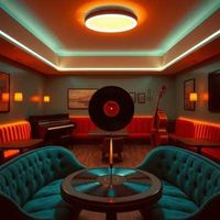 앨범 커버 이미지