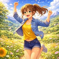 앨범 커버 이미지