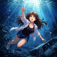 앨범 커버 이미지