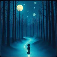 앨범 커버 이미지