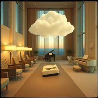 앨범 커버 이미지