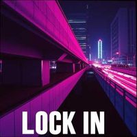 앨범 커버 이미지