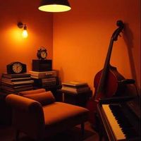 앨범 커버 이미지