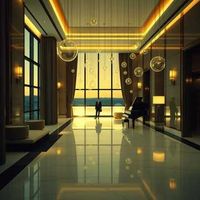 앨범 커버 이미지