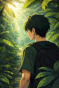 앨범 커버 이미지