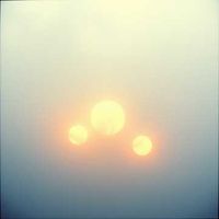 앨범 커버 이미지