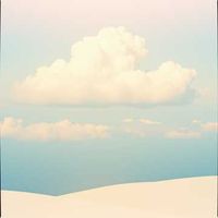 앨범 커버 이미지