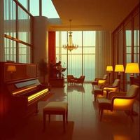 앨범 커버 이미지