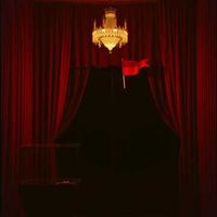 앨범 커버 이미지