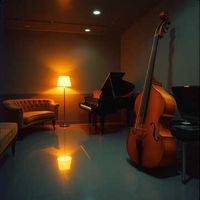 앨범 커버 이미지