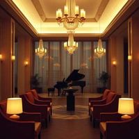 앨범 커버 이미지