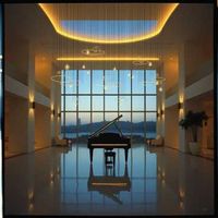 앨범 커버 이미지