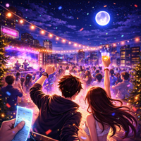 앨범 커버 이미지