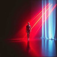 앨범 커버 이미지