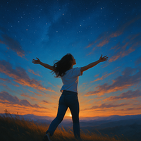 앨범 커버 이미지