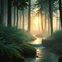 앨범 커버 이미지