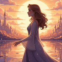 앨범 커버 이미지