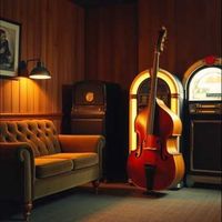 앨범 커버 이미지