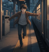 앨범 커버 이미지