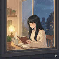 앨범 커버 이미지