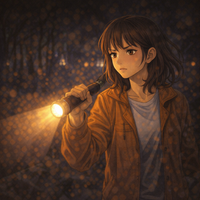 앨범 커버 이미지