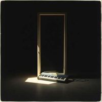 앨범 커버 이미지