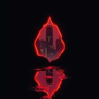 앨범 커버 이미지