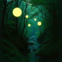 앨범 커버 이미지