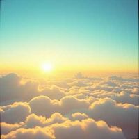 앨범 커버 이미지