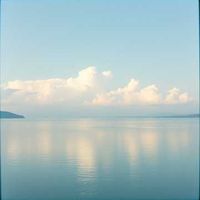 앨범 커버 이미지