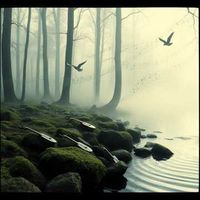 앨범 커버 이미지