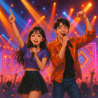 앨범 커버 이미지