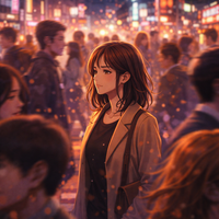 앨범 커버 이미지