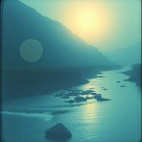 앨범 커버 이미지