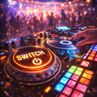 앨범 커버 이미지