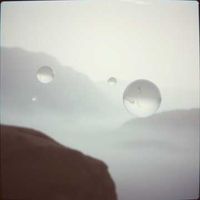 앨범 커버 이미지