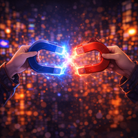 앨범 커버 이미지