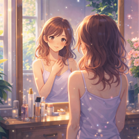 앨범 커버 이미지