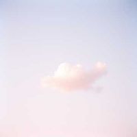 앨범 커버 이미지