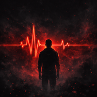 앨범 커버 이미지