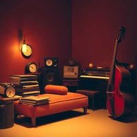 앨범 커버 이미지