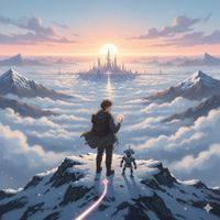 앨범 커버 이미지