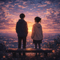 앨범 커버 이미지