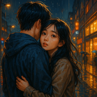 앨범 커버 이미지