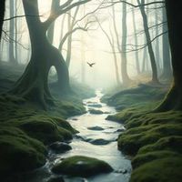 앨범 커버 이미지