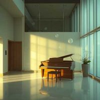 앨범 커버 이미지