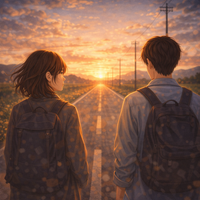 앨범 커버 이미지