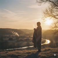 앨범 커버 이미지