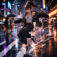 앨범 커버 이미지