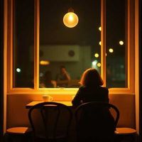 앨범 커버 이미지